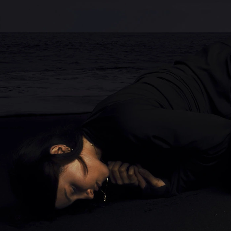 poster for Malibu - Iliad